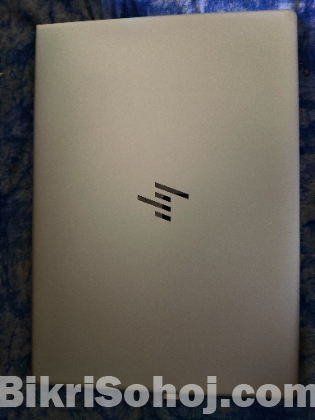 elitbook ryzen5pro